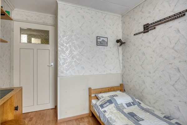 Medium property photo - Van Goorstraat 16, 5014 MG Tilburg