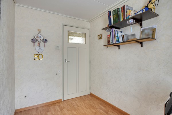 Medium property photo - Van Goorstraat 16, 5014 MG Tilburg