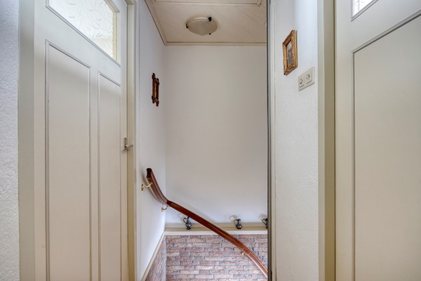 Medium property photo - Van Goorstraat 16, 5014 MG Tilburg