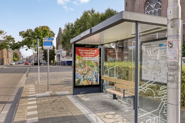 Medium property photo - Van Goorstraat 16, 5014 MG Tilburg
