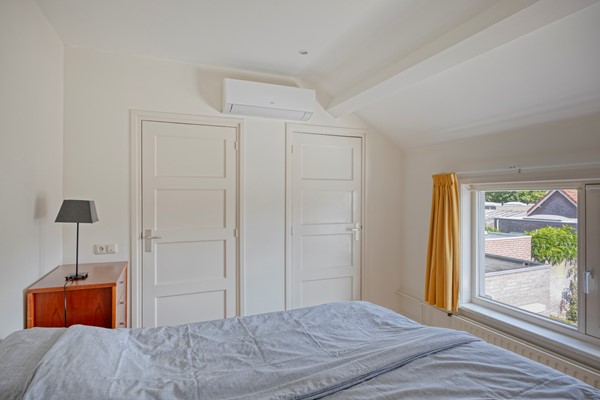 Medium property photo - Burgemeester Rensstraat 41, 5051 CM Goirle