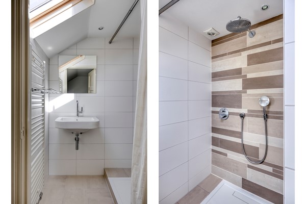 Medium property photo - Burgemeester Rensstraat 41, 5051 CM Goirle