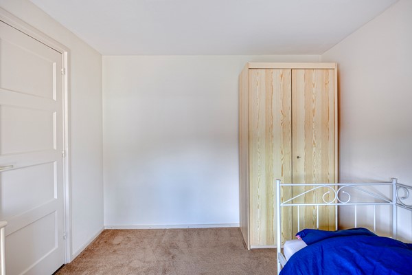 Medium property photo - Burgemeester Rensstraat 41, 5051 CM Goirle