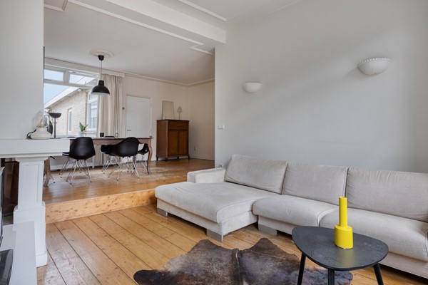 Medium property photo - Veldhovenring 55, 5041 BB Tilburg