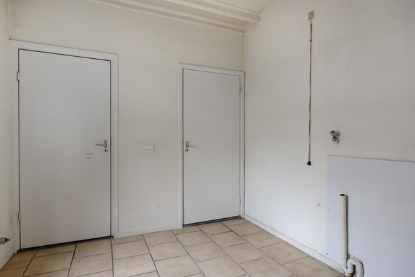 Medium property photo - Veldhovenring 55, 5041 BB Tilburg