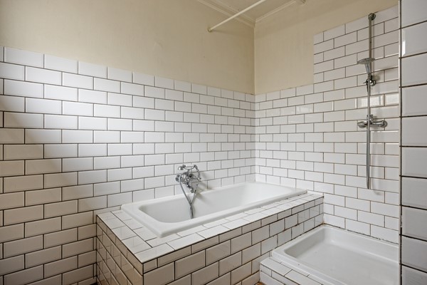 Medium property photo - Veldhovenring 55, 5041 BB Tilburg