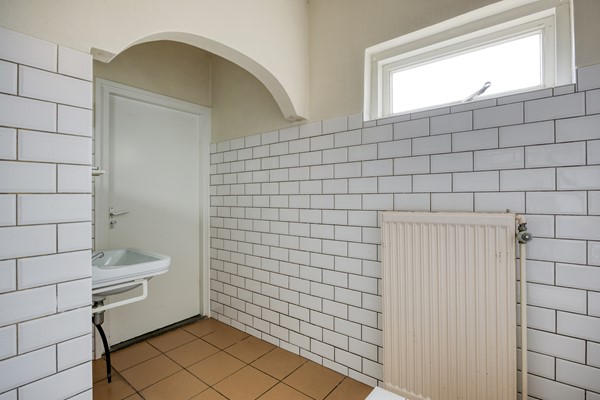 Medium property photo - Veldhovenring 55, 5041 BB Tilburg