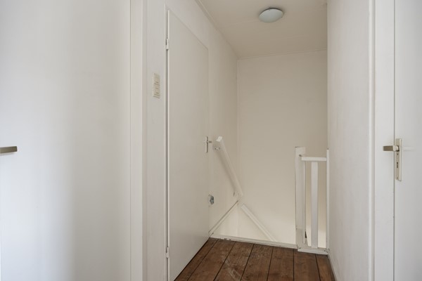 Medium property photo - Veldhovenring 55, 5041 BB Tilburg