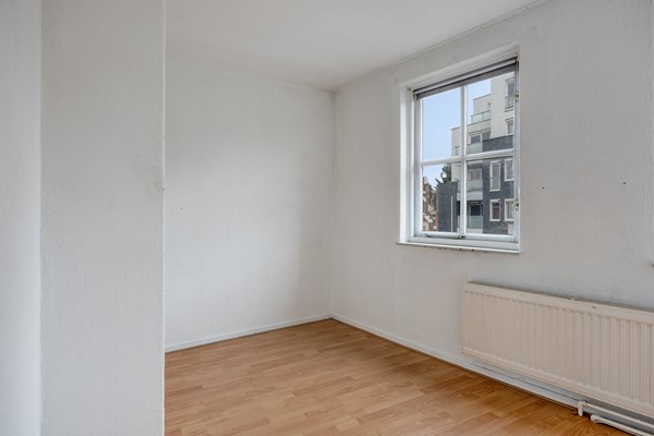 Medium property photo - Veldhovenring 55, 5041 BB Tilburg