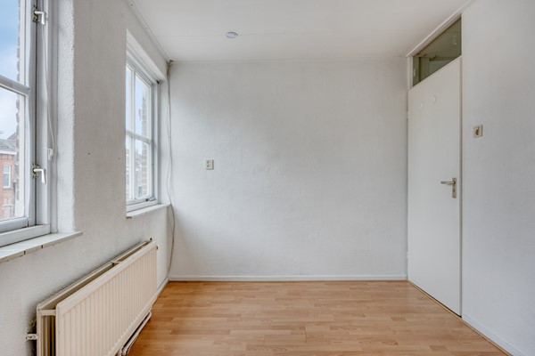 Medium property photo - Veldhovenring 55, 5041 BB Tilburg