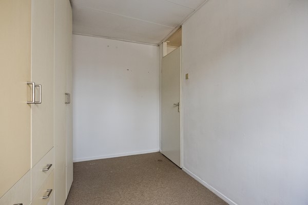 Medium property photo - Veldhovenring 55, 5041 BB Tilburg