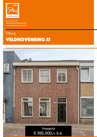 Brochure preview - brochure