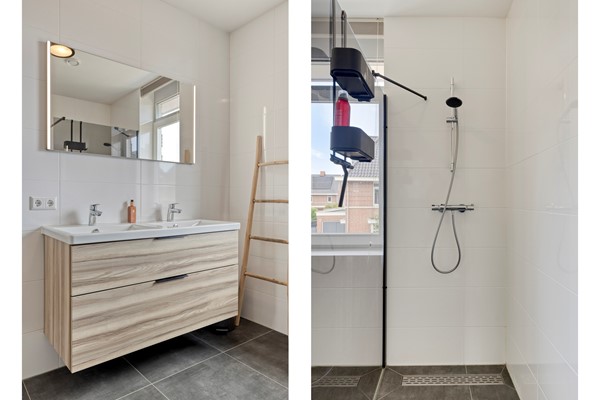 Medium property photo - François Brandthof 13, 5026 DE Tilburg