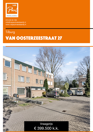Brochure preview - brochure