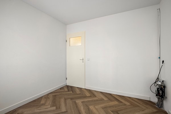 Medium property photo - Van Oosterzeestraat 27, 5012 KN Tilburg