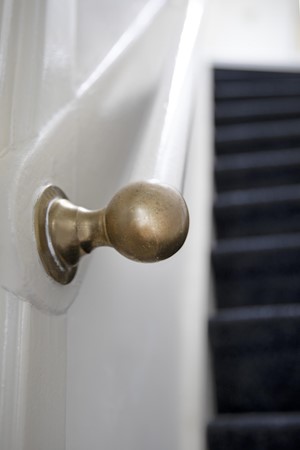Medium property photo - Sint Josephstraat 76, 5017 GJ Tilburg