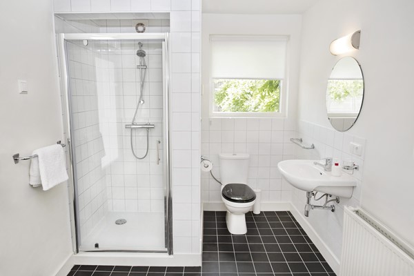 Medium property photo - Sint Josephstraat 76, 5017 GJ Tilburg