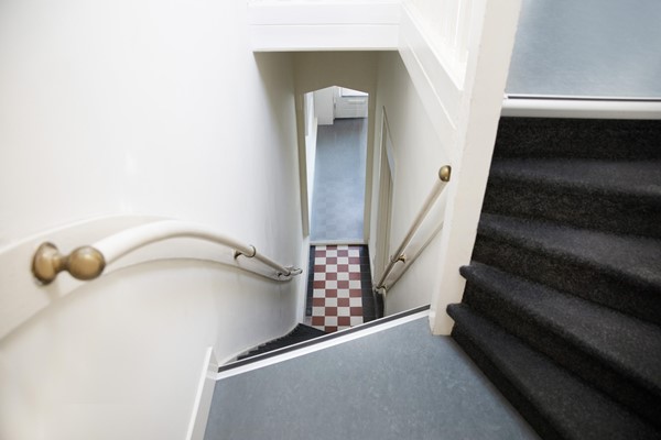 Medium property photo - Sint Josephstraat 76, 5017 GJ Tilburg