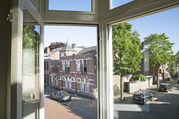 Medium property photo - Sint Josephstraat 76, 5017 GJ Tilburg