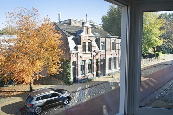 Medium property photo - Sint Josephstraat 76, 5017 GJ Tilburg