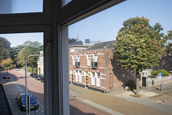 Medium property photo - Sint Josephstraat 76, 5017 GJ Tilburg