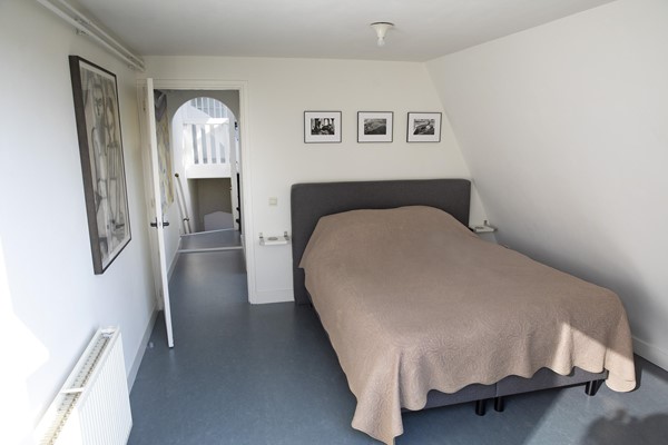 Medium property photo - Sint Josephstraat 76, 5017 GJ Tilburg