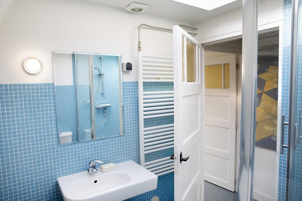 Medium property photo - Sint Josephstraat 76, 5017 GJ Tilburg