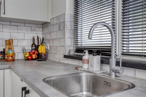 Medium property photo - Generaal Winkelmanstraat 43, 5025 XD Tilburg