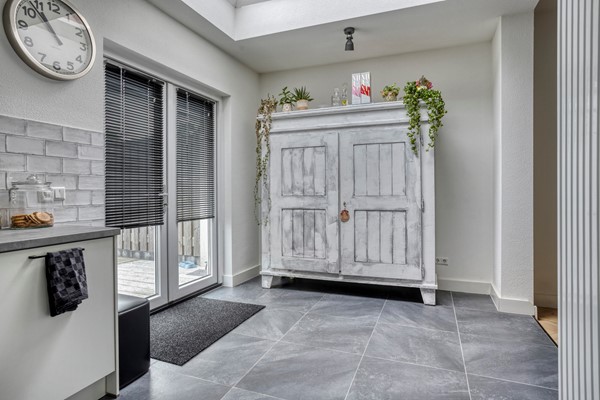 Medium property photo - Generaal Winkelmanstraat 43, 5025 XD Tilburg