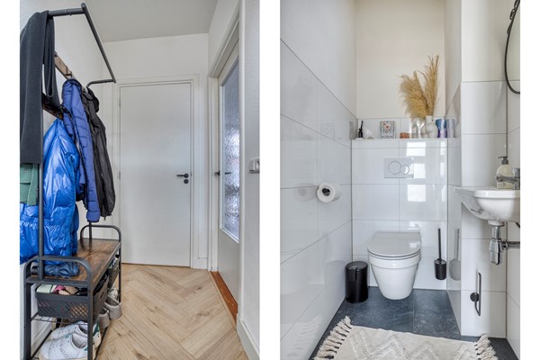 Medium property photo - Generaal Winkelmanstraat 43, 5025 XD Tilburg