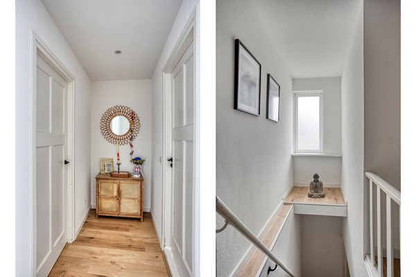 Medium property photo - Generaal Winkelmanstraat 43, 5025 XD Tilburg