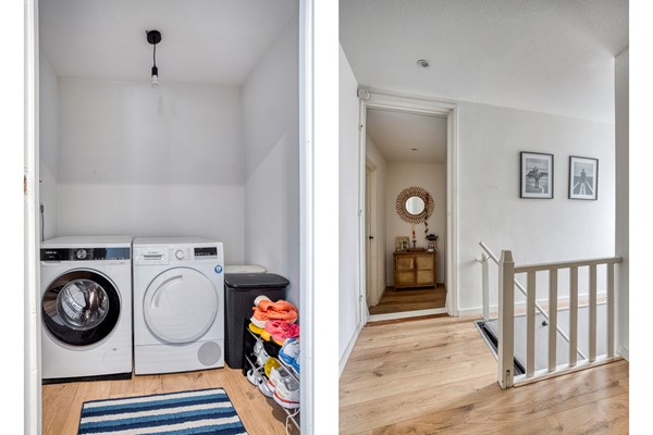 Medium property photo - Generaal Winkelmanstraat 43, 5025 XD Tilburg