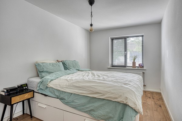 Medium property photo - Generaal Winkelmanstraat 43, 5025 XD Tilburg