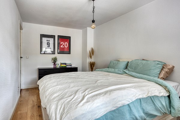 Medium property photo - Generaal Winkelmanstraat 43, 5025 XD Tilburg