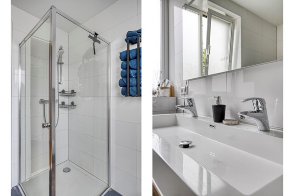 Medium property photo - Generaal Winkelmanstraat 43, 5025 XD Tilburg