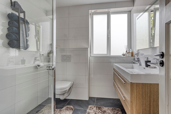 Medium property photo - Generaal Winkelmanstraat 43, 5025 XD Tilburg