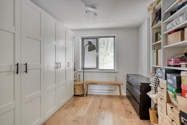 Medium property photo - Generaal Winkelmanstraat 43, 5025 XD Tilburg