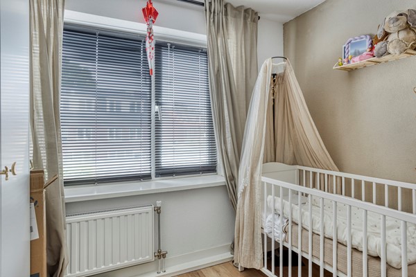 Medium property photo - Generaal Winkelmanstraat 43, 5025 XD Tilburg