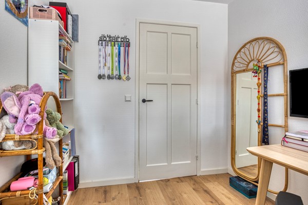 Medium property photo - Generaal Winkelmanstraat 43, 5025 XD Tilburg