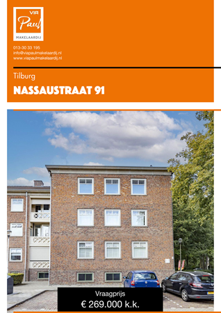 Brochure preview - Brochure