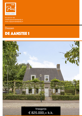Brochure preview - brochure