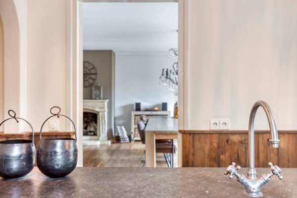 Medium property photo - De Aanstee 1, 5087 LK Diessen