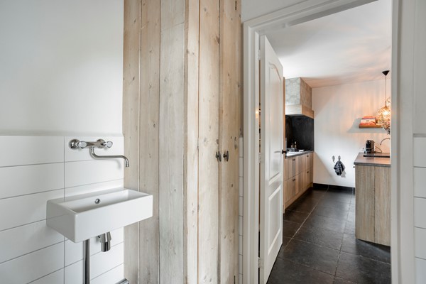 Medium property photo - De Aanstee 1, 5087 LK Diessen