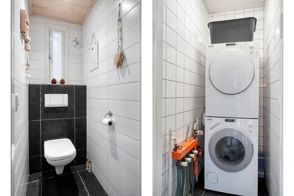 Medium property photo - De Aanstee 1, 5087 LK Diessen