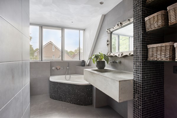 Medium property photo - De Aanstee 1, 5087 LK Diessen