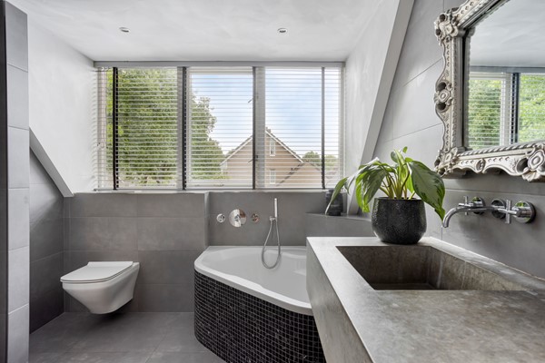 Medium property photo - De Aanstee 1, 5087 LK Diessen