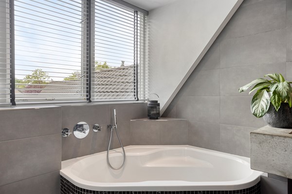 Medium property photo - De Aanstee 1, 5087 LK Diessen