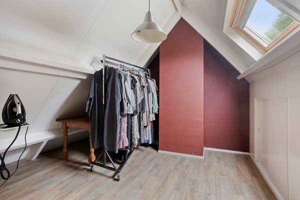 Medium property photo - De Aanstee 1, 5087 LK Diessen