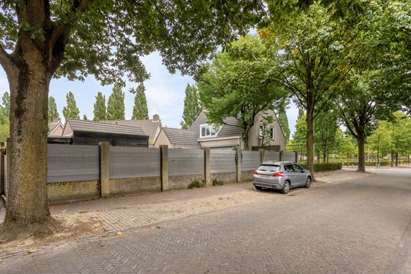 Medium property photo - De Aanstee 1, 5087 LK Diessen