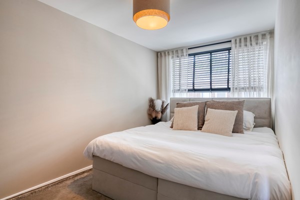 Verkocht: Paus Adriaanstraat 49, 5014LN Tilburg